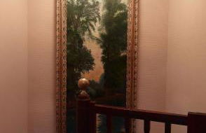 Appartements de la Côte - Foto 10