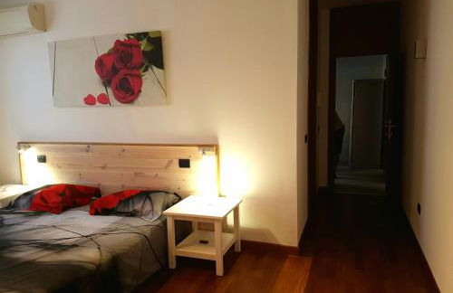 Al Lago dei Cigni - Foto 31