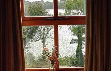 Bluebell lake house - Foto 43