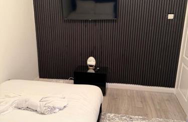 Jayten properties 3 bedroom home - Foto 11