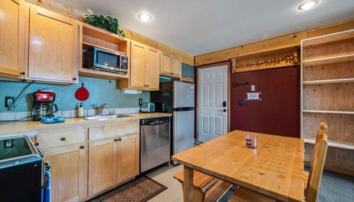 461 Northwest Passage 205 - Foto 4