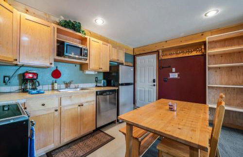 461 Northwest Passage 205 - Foto 4