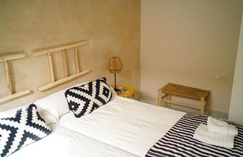 Cathedral Sevilla Views - Photo 35