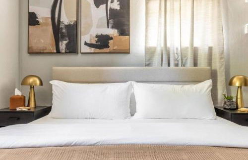 Westlake Harmony - Foto 43