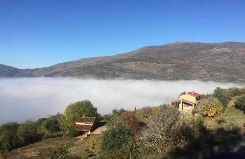 Mi Valle Rural - Foto 7