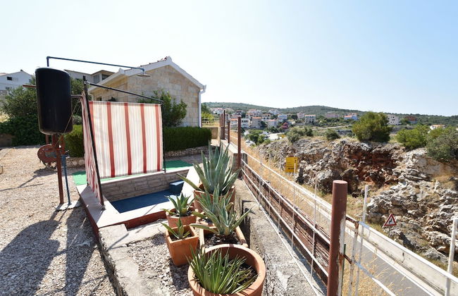 Apartments 2M - Foto 32