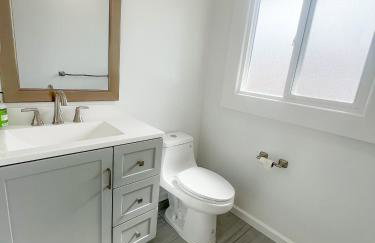 Impeccably Renovated Oasis in Honolulu apts - Foto 27