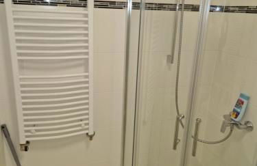 Schöne Wohnung zentral Dachau(20 min zum HBF München) - Foto 11