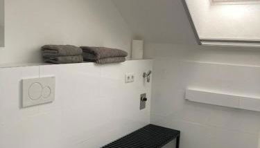 FeWo Lindenhof - Foto 4