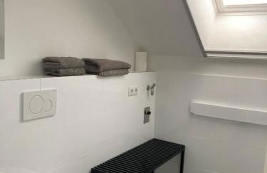 FeWo Lindenhof - Foto 4