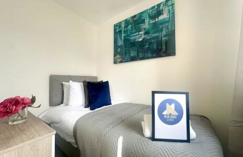 No 44 by Blue Skies Stays - Photo 7