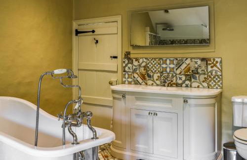 Priory Cottage - Photo 14