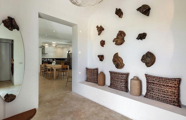 Le Ali Bianche - Foto 38