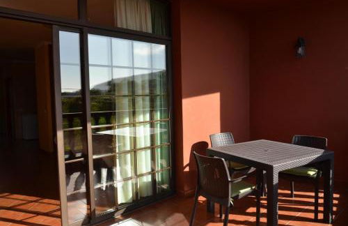 Yuremar La Puntilla Apt 3 - Foto 18