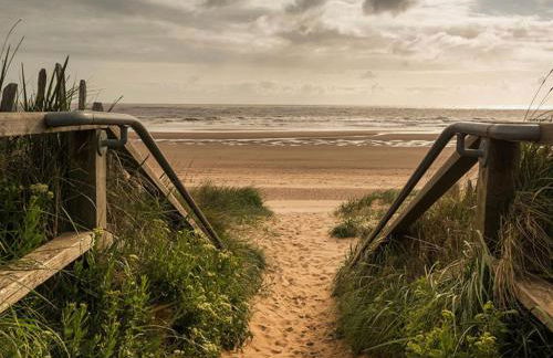 Auctioneers Cottage - Foto 41