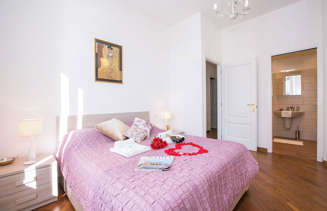 Villa Larius Balcone - Photo 11