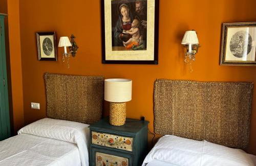 Acogedor apartamento junto a plaza de San Agustin - Foto 16