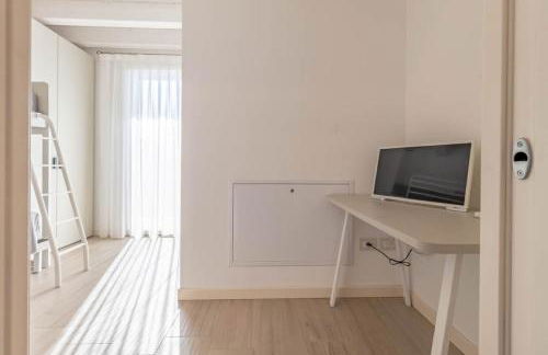 Apartment-Boutique Gioia - Photo 4