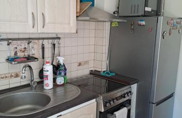 Villa Kasztanowa - Foto 21