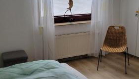 Ferienwohnung Hohenholte - Foto 5