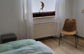 Ferienwohnung Hohenholte - Foto 5