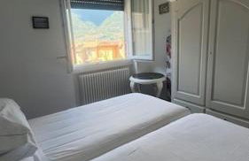 Casa Carlotta Lake Como - Foto 40