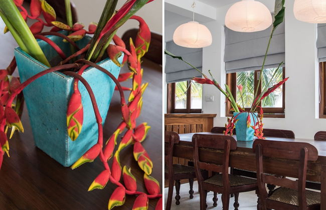 Skinny Beach House - Photo 21