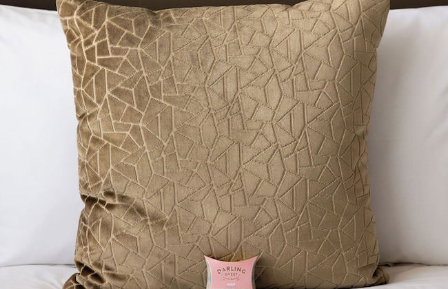 Kyalami Creek Luxury Apartments - Foto 22