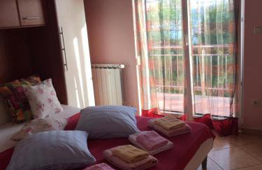 Villa Mirjana - Foto 24