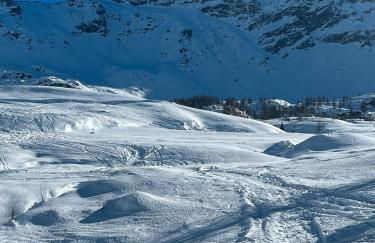 Il Nido Del Colibrì - Foto 27