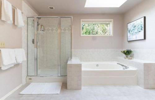 Corporate Housing Charm near East Sammamish Park - Foto 34