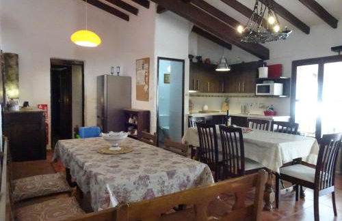 Mi Naranjo (heated pool) - Foto 27