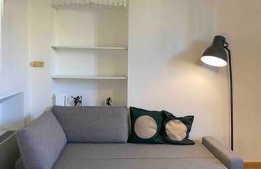 Milan Navigli Ringhiera house - Foto 10