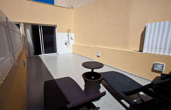 Geula Suites - Foto 35