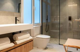 Lujo en pleno centro - Foto 30