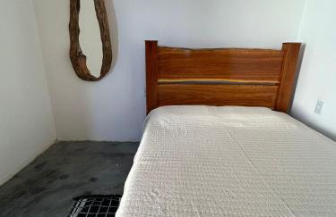 Casa Rio de Contas - Renovada e Ampliada - Foto 25