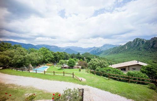 Cal Marti - Vilamantells - Foto 49