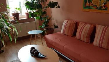 Kleine gemütliche Ferienwohnung - Foto 2