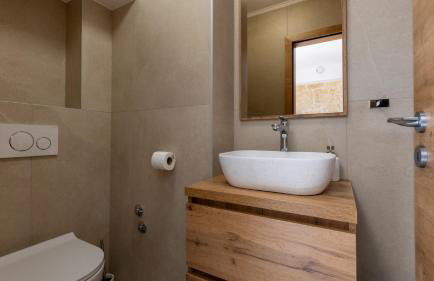 Villa Mikic by Villas Guide - Foto 42