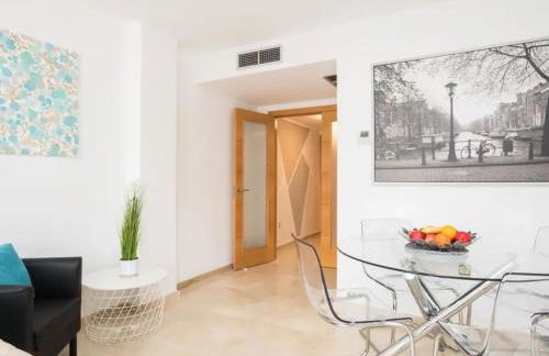 Apartment Manilva Hide Away 2 - Photo 14