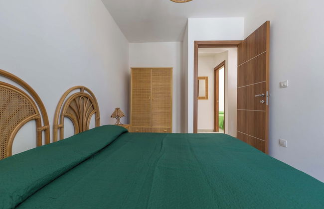 Appartamento Claudio by Barbarhouse - Foto 8