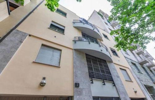 Noisette Casa con giardino - Foto 18