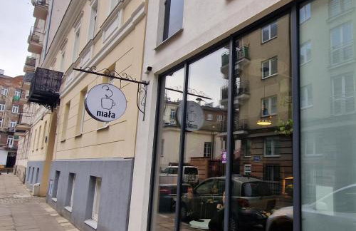 "Pianist" City Break Apartment - Foto 28