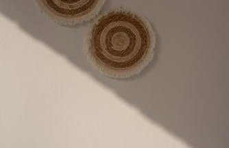 Mythical Luxury Apartment - Foto 11