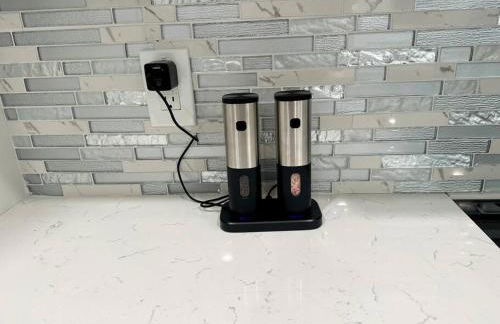 Oasis in Plantation South Florida - Foto 39