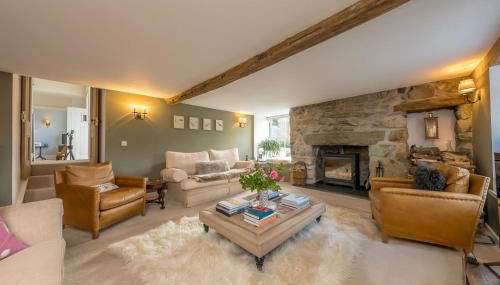 Cefn-Y-Maes - Foto 2