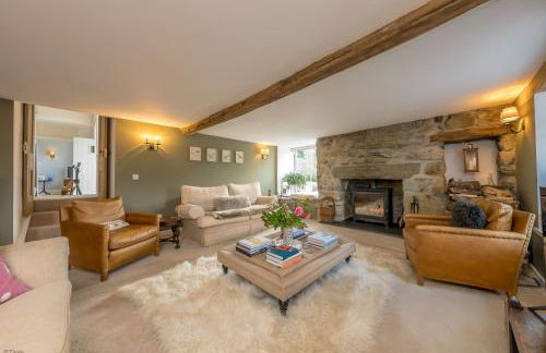 Cefn-Y-Maes - Foto 2