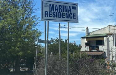 Casetta Marina Residence - Foto 26