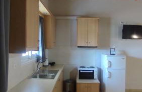 ANEMI APARTMENTs - Foto 12