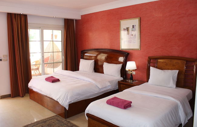 Herrmes Hospitality - Foto 7